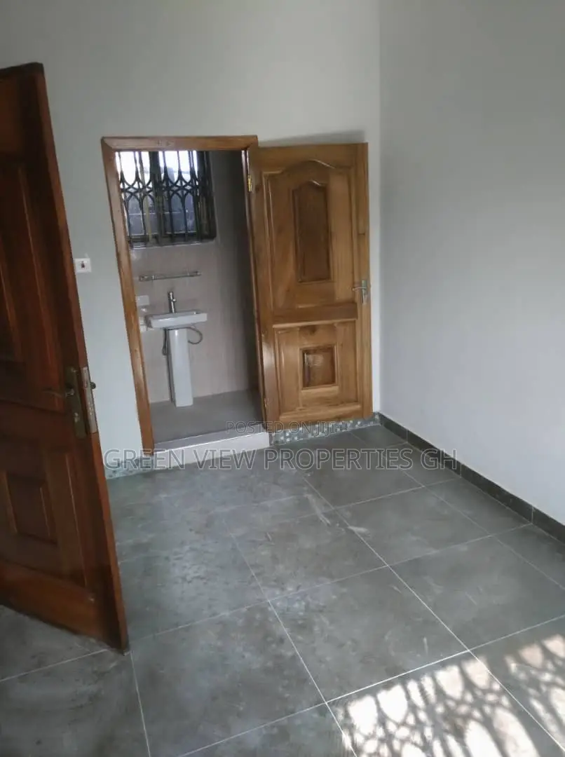 3bdrm House in Kasoa for sale