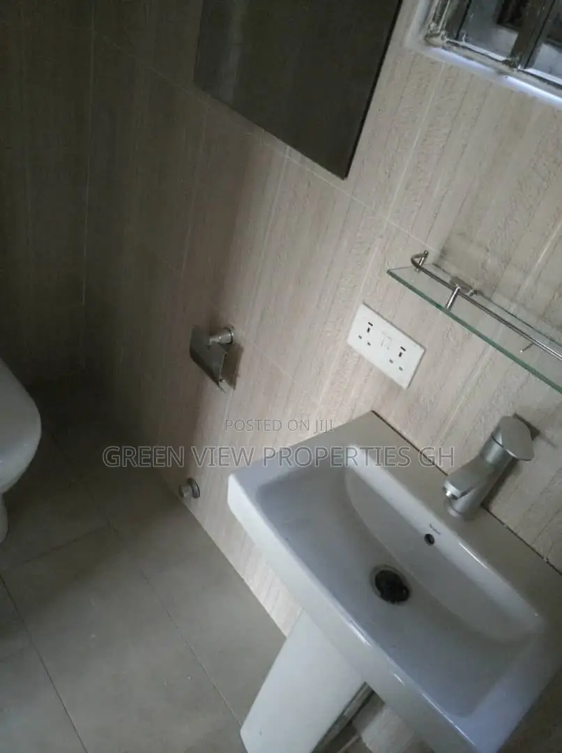 3bdrm House in Kasoa for sale