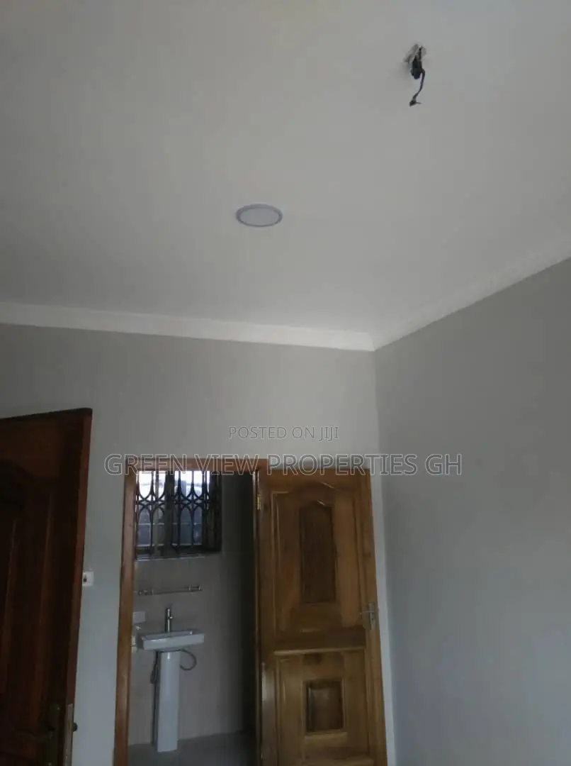 3bdrm House in Kasoa for sale