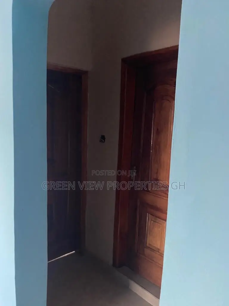 3bdrm House in Kasoa for sale