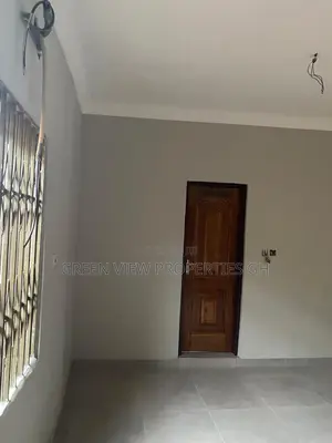3bdrm House in Kasoa for sale