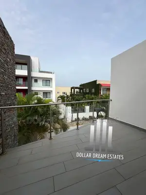 4bdrm House in Airport Residential Area for sale