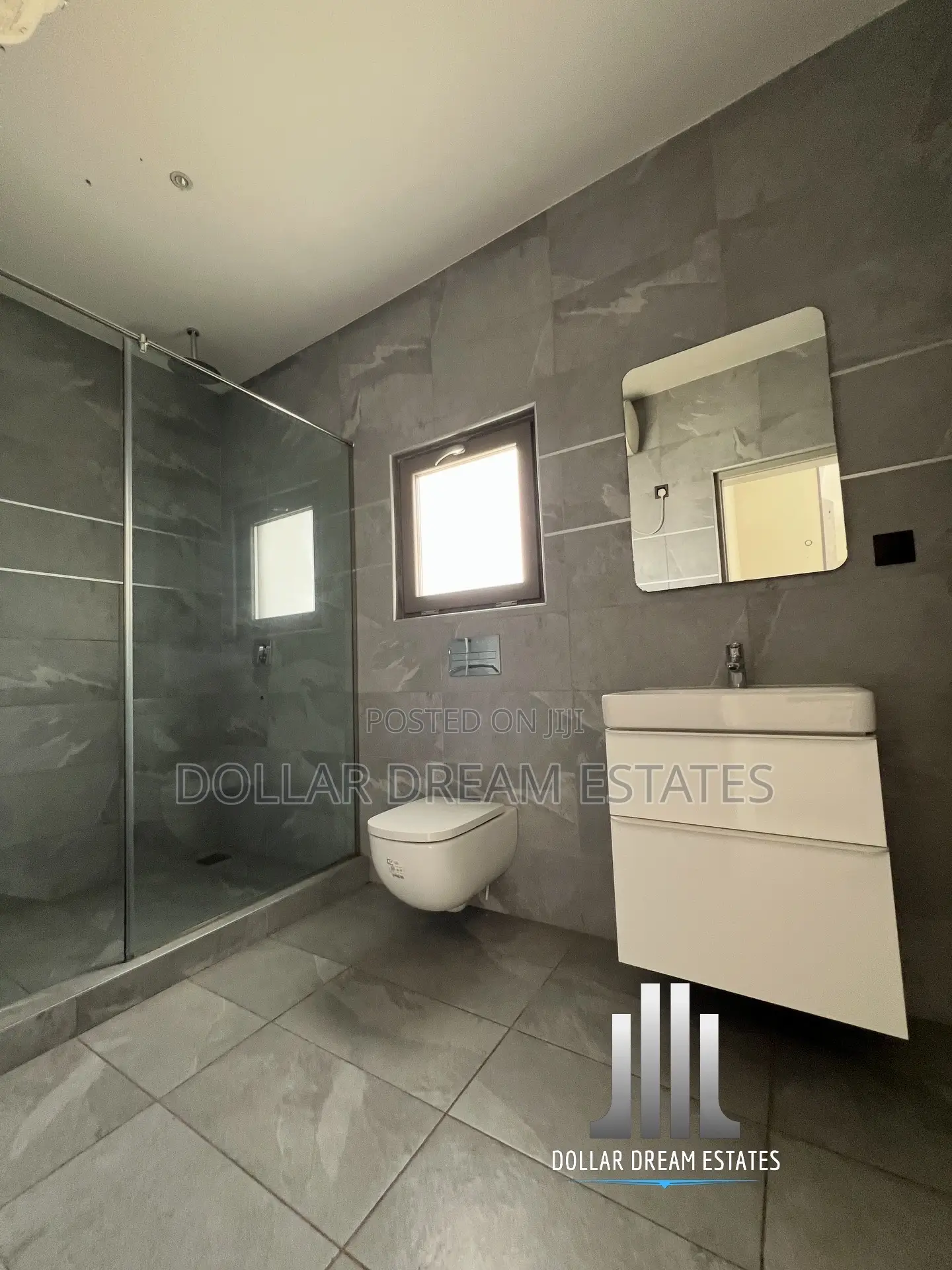 4bdrm House in Airport Residential Area for sale