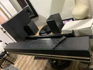Samsung Harman/Kardon Hw-N950
