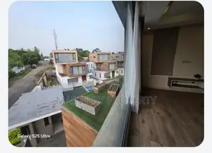 Furnished 4bdrm Villa in Mainstay Estates, Cantonments for rent