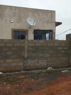1bdrm House in Enjoyy Estates, Tema Metropolitan for sale