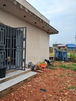 1bdrm House in Enjoyy Estates, Tema Metropolitan for sale