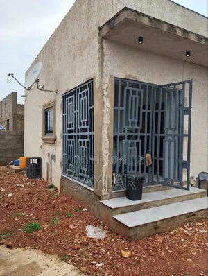 1bdrm House in Enjoyy Estates, Tema Metropolitan for sale