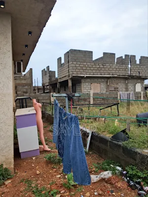 1bdrm House in Enjoyy Estates, Tema Metropolitan for sale