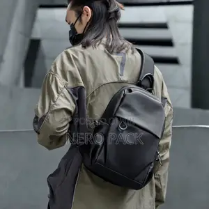 Sling Bag , Crossbody Bag