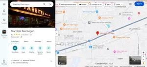 Get Your Business Listed On Google Business Profile Map