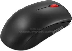 Lenovo 150 Wireless Mouse