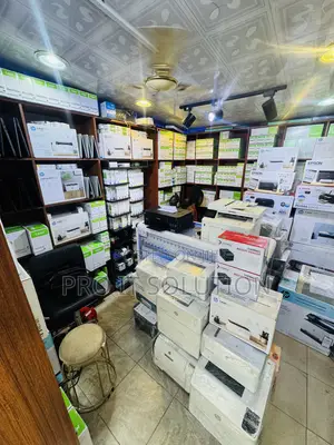 Printer Repair Quality Toner And Ink Supplies