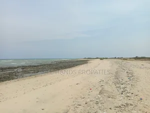 Beachland For Sale