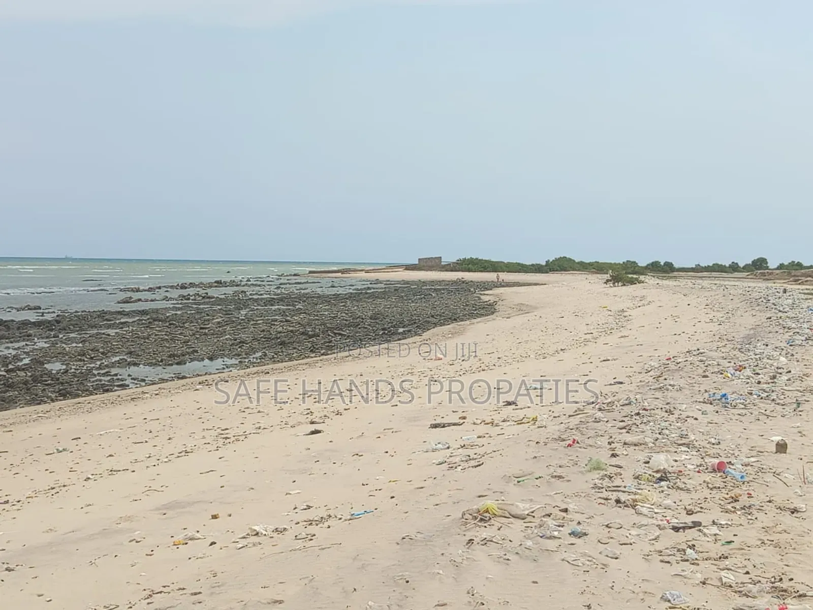 Beachland For Sale