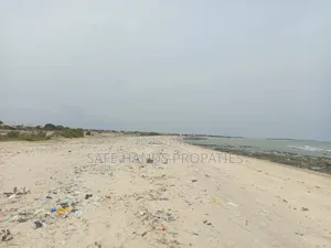 Beachland For Sale