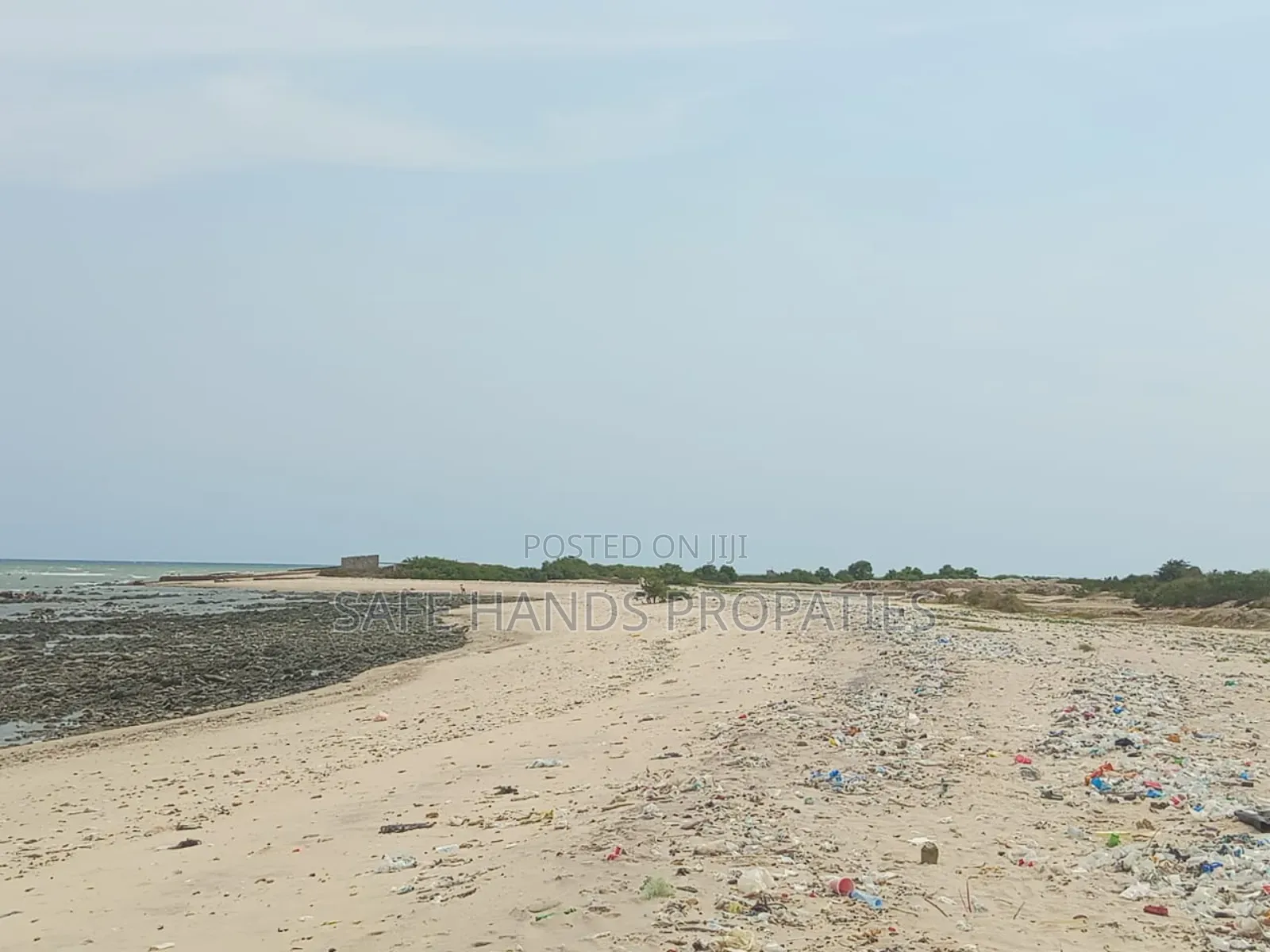 Beachland For Sale
