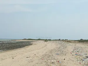 Beachland For Sale