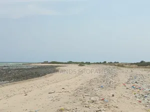 Beachland For Sale