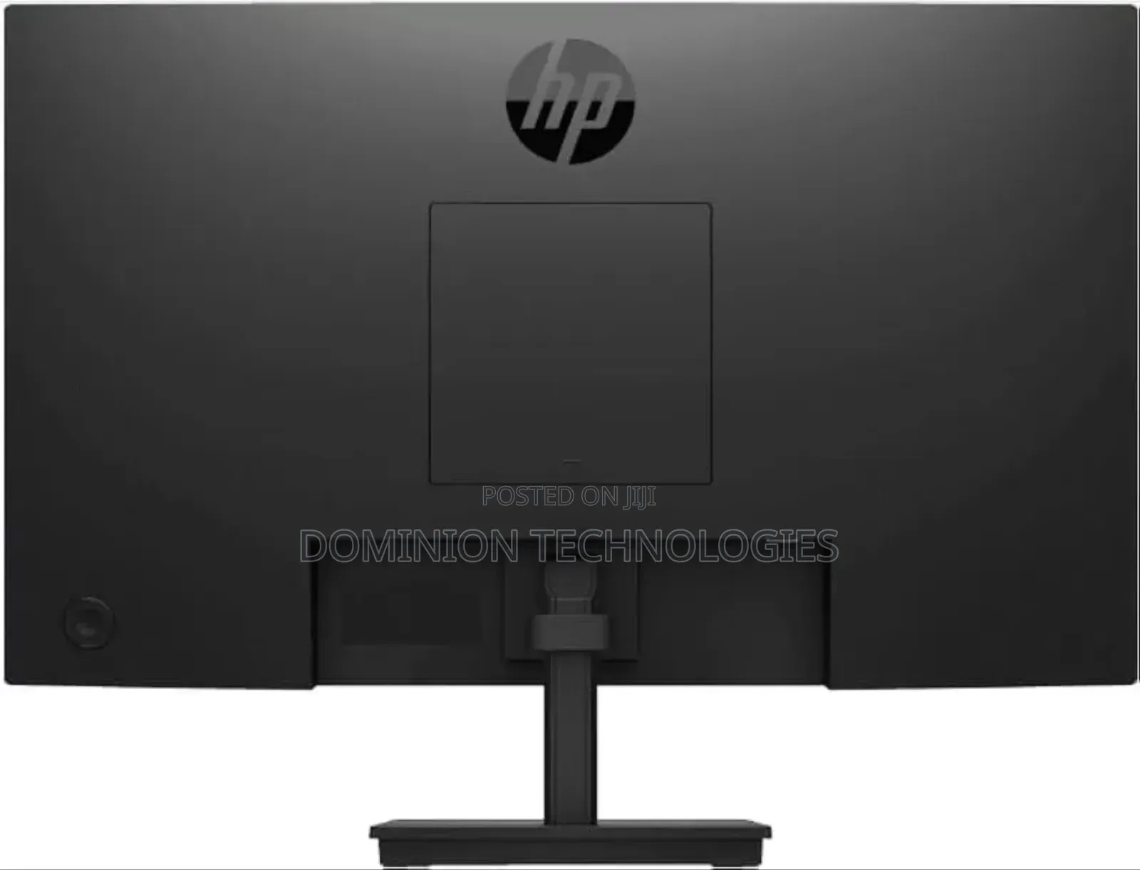 Hp Monitor S3 Pro 324pv FHD