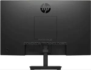 Hp Monitor S3 Pro 324pv FHD