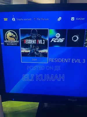Jailbreak Ps4 Console Games
