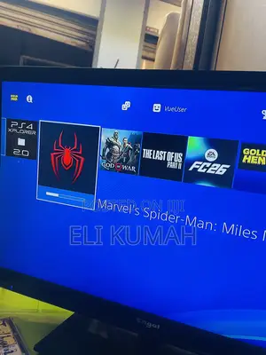 Jailbreak Ps4 Console Games