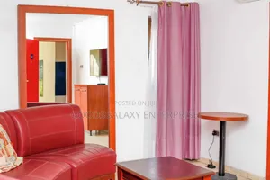 104 Rooms Beautiful Property With Conference Rooms for Sale