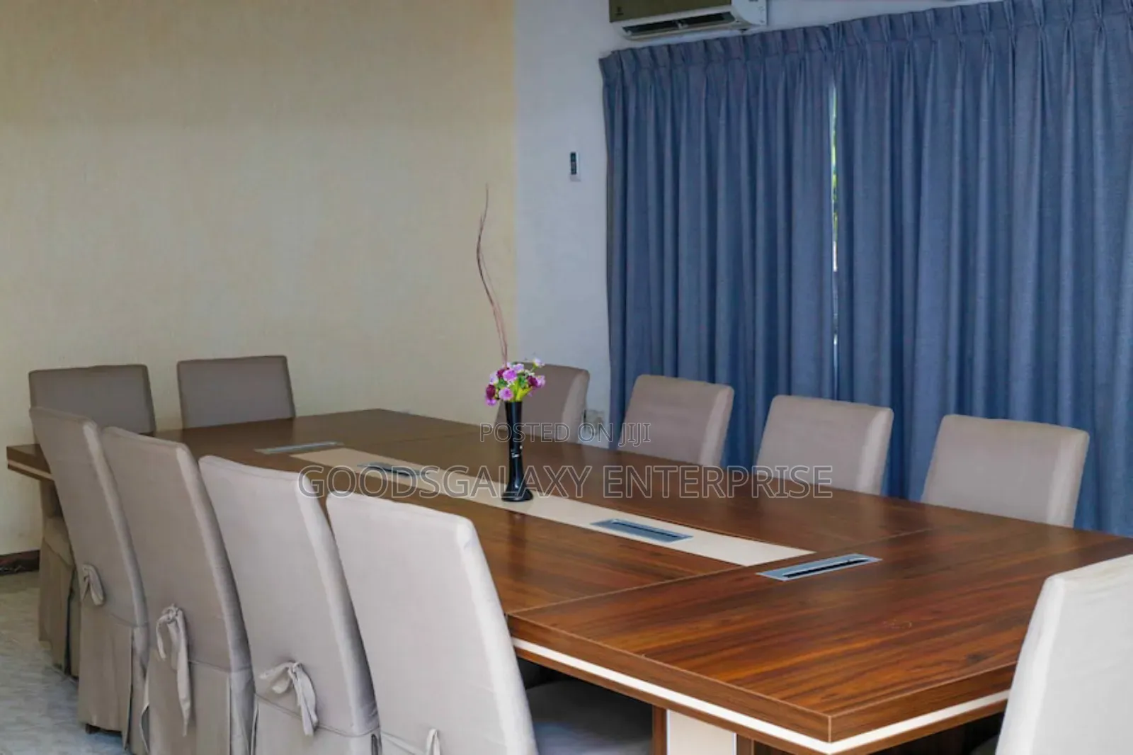104 Rooms Beautiful Property With Conference Rooms for Sale