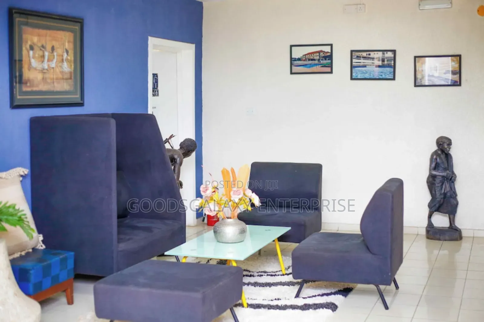 104 Rooms Beautiful Property With Conference Rooms for Sale