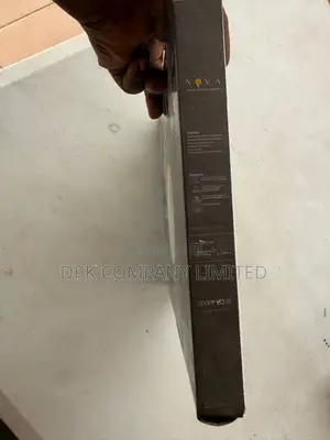 Led Panel Light,24w (Nova Lighting ,Warm Colour)