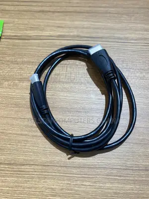 Hdmi - Mini Hdmi Cable - High Speed Video Audio Transmission