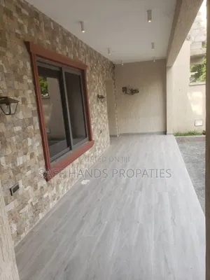 4bdrm House in Accra Metropolitan for rent