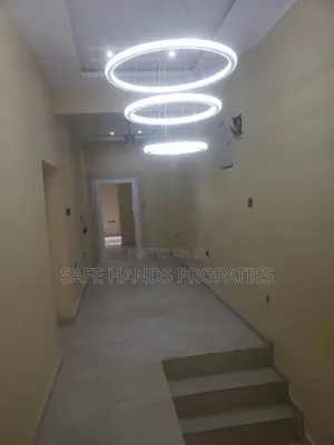 4bdrm House in Accra Metropolitan for rent
