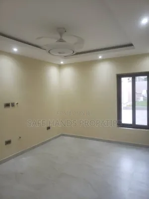 4bdrm House in Accra Metropolitan for rent