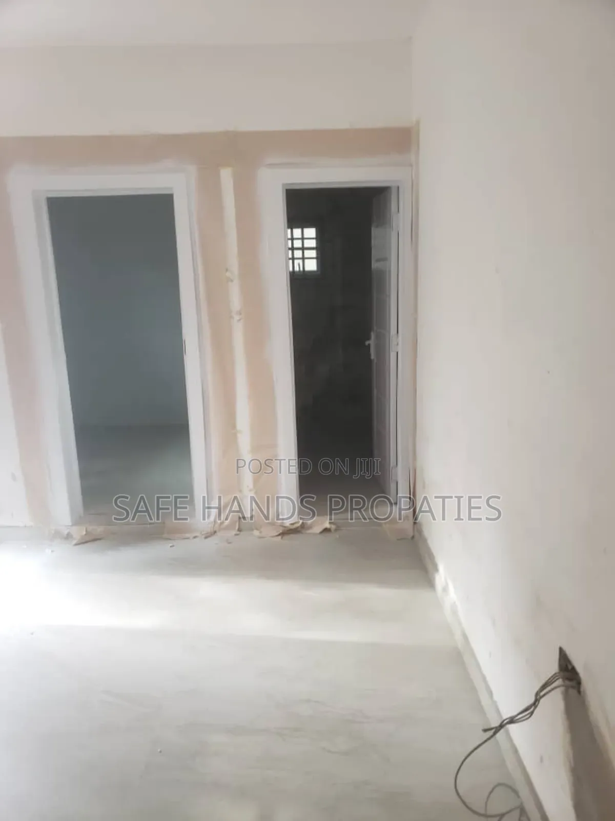 4bdrm House in Accra Metropolitan for rent