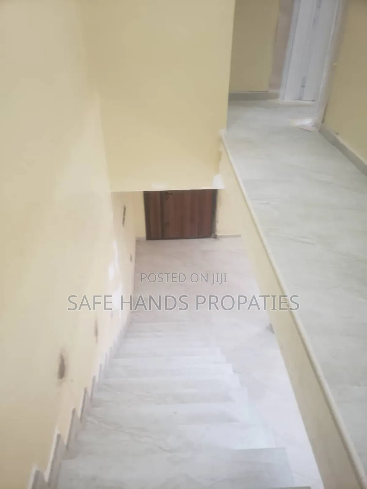 4bdrm House in Accra Metropolitan for rent
