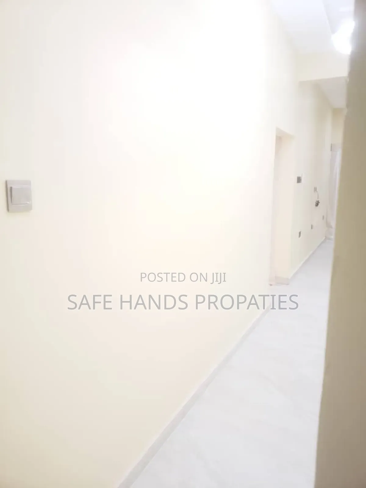 4bdrm House in Accra Metropolitan for rent