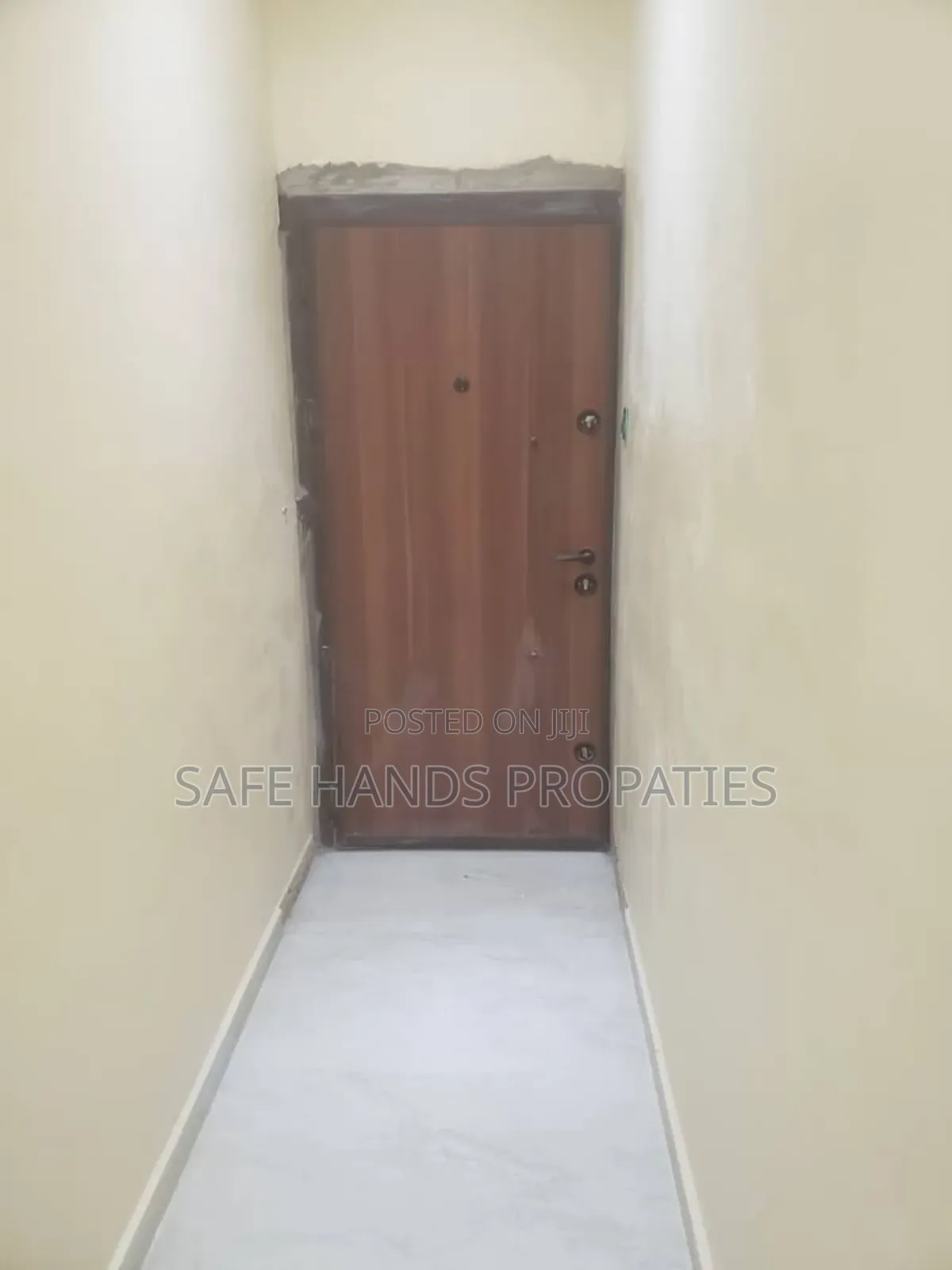 4bdrm House in Accra Metropolitan for rent