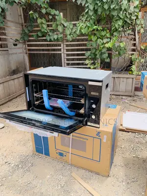 Call and Order 93m90d0 Built in Microwave Oven Built in Midea