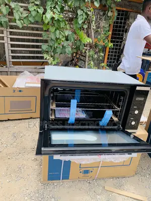 Hot Deals on Midea 90cm Built in Microwave Oven 93m90d0
