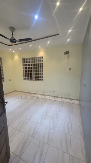 4bdrm House in Millions Properties, Kumasi Metropolitan for sale