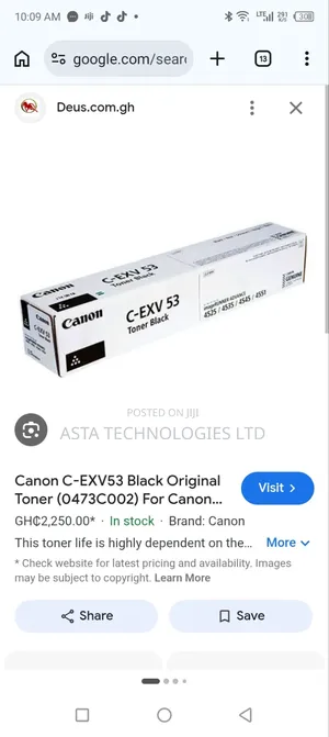 C-Exv-53/NPG-74/GPR-8-Asta