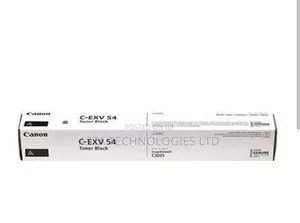 C-Exv-54/NPG-74/GPR-58 Black -Asta