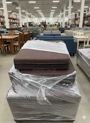 Turkish L Shaped Sofa