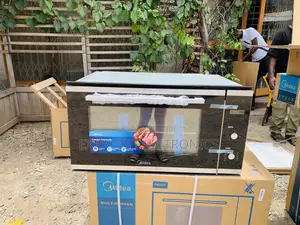 Less Expensive Built in Microwave 93m90d0 Oven 90cm Midea