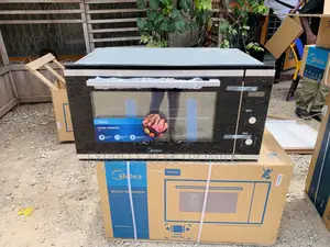 Call and Order for the New Built in Microwave 93m90d0 90cm in Less