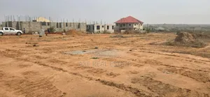 Tema Community 25 Full Plot Devoid From Litigations
