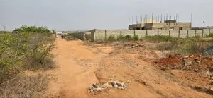 Tema Community 25 Full Plot Devoid From Litigations