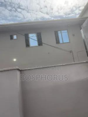 Warehouse for Rent